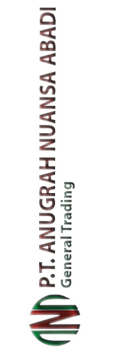 Logo PT ANA Pemasangan CCTV