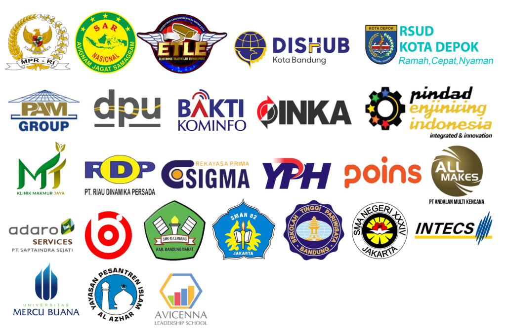 our partner our partner